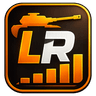 LastRank